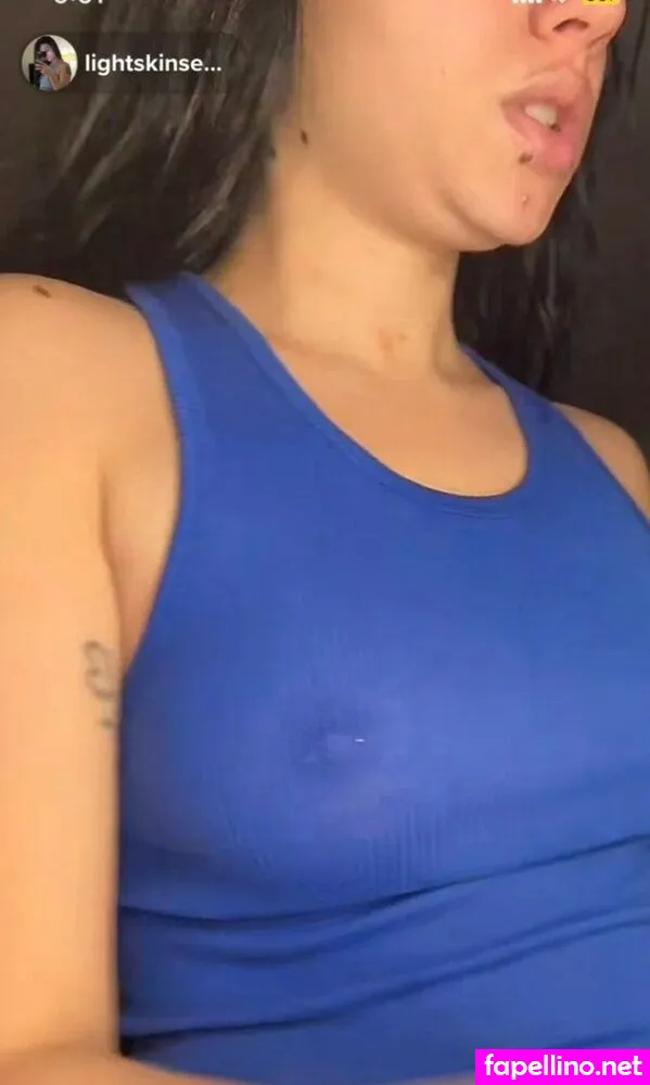 lightskinsendy, sendy.bad, sendybad Nude Leaked OnlyFans Photo #vcSJvDpay6