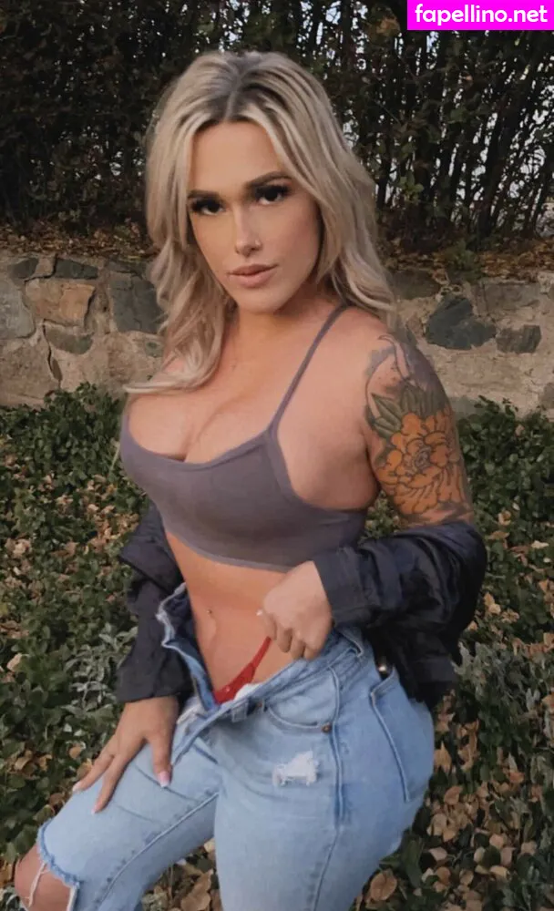 senecamelea Nude Leaked OnlyFans Photo #G3qMdNte16