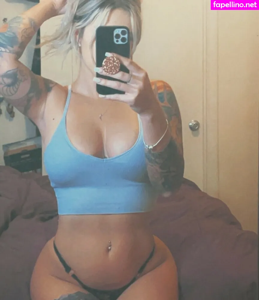 senecamelea Nude Leaked OnlyFans Photo #t0jfUgwVSF