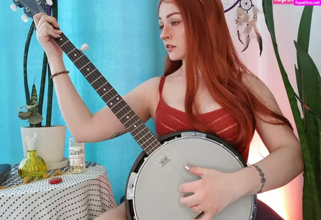 Senedy Cosplay OnlyFans Thumbnail #2DjjWOl44F