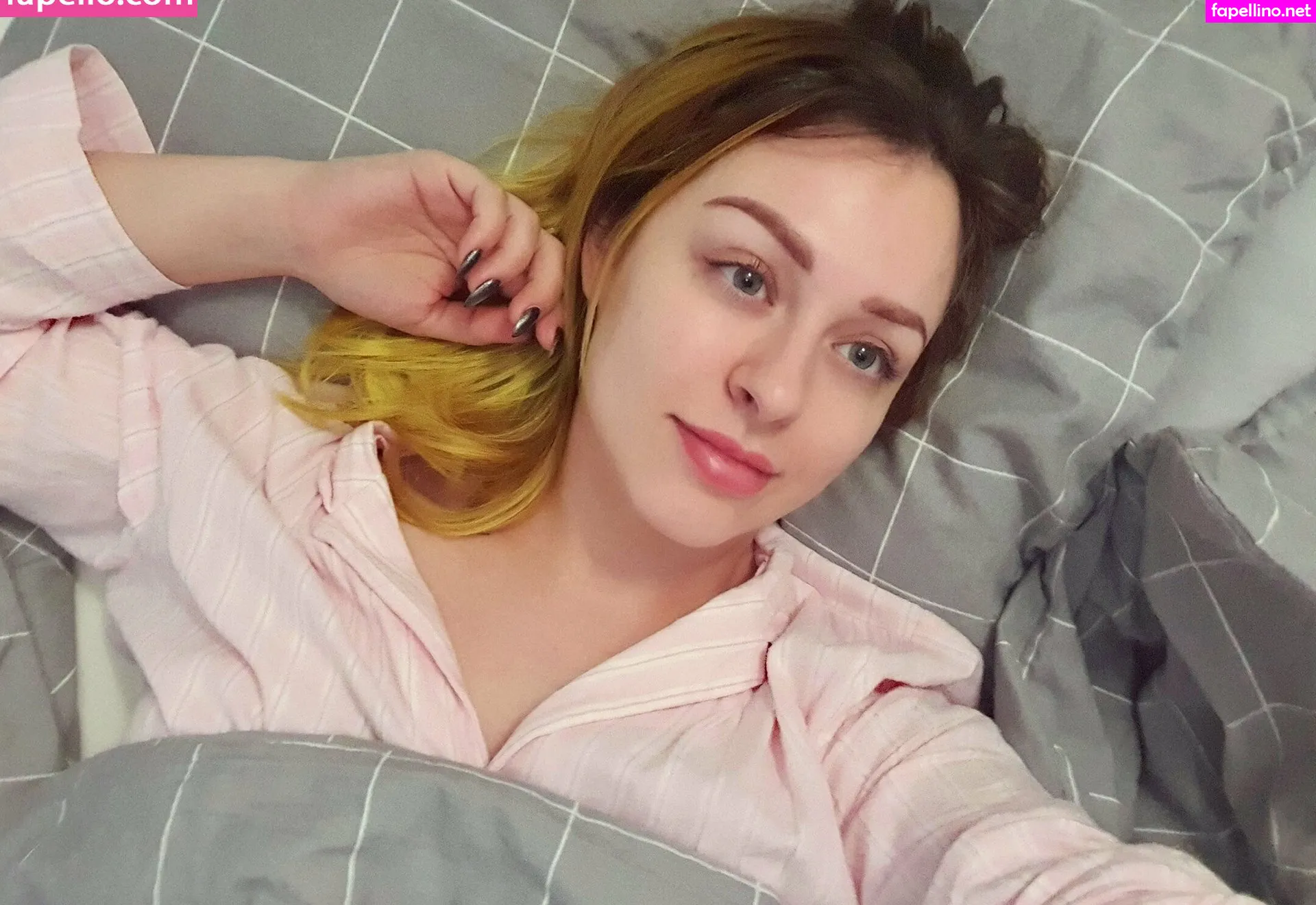 Senedycosplay, senedy Nude Leaked OnlyFans Photo #3DRCcO4h65