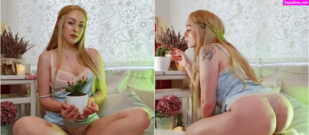 Senedy Cosplay OnlyFans Thumbnail #Ky3qUGJQw6