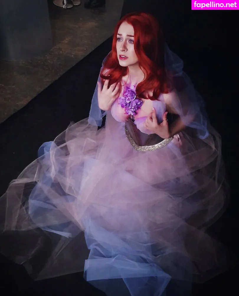 Senedycosplay, senedy Nude Leaked OnlyFans Photo #S9Um9EdsHP