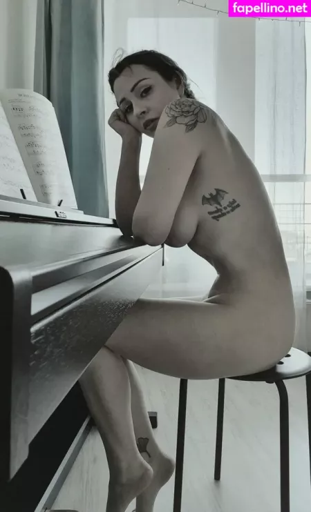 Senedy Cosplay OnlyFans Thumbnail #clRtBPdnIV