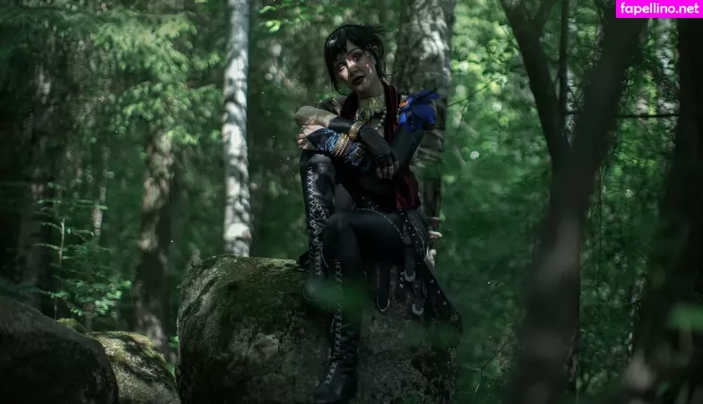 Senedy OnlyFans Thumbnail #0WqjtyXSA0