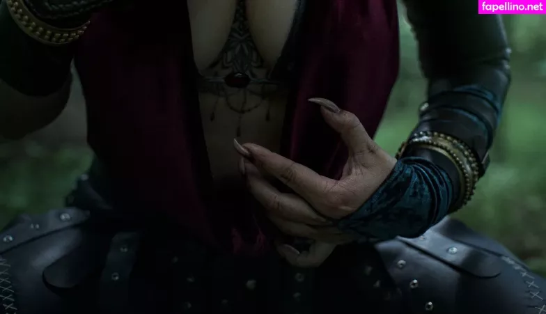 Senedy OnlyFans Thumbnail #1PR9CBhnU3