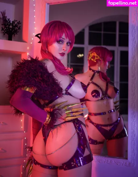 Senedy OnlyFans Thumbnail #4dhPAruHwO