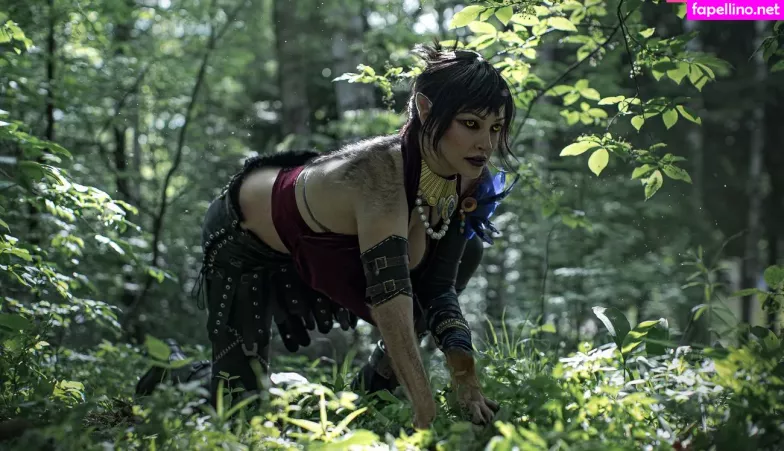 Senedy OnlyFans Thumbnail #5GA5OjhPAK