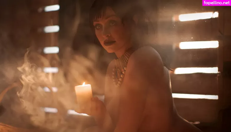 Senedy OnlyFans Thumbnail #5tg7IXsMRB