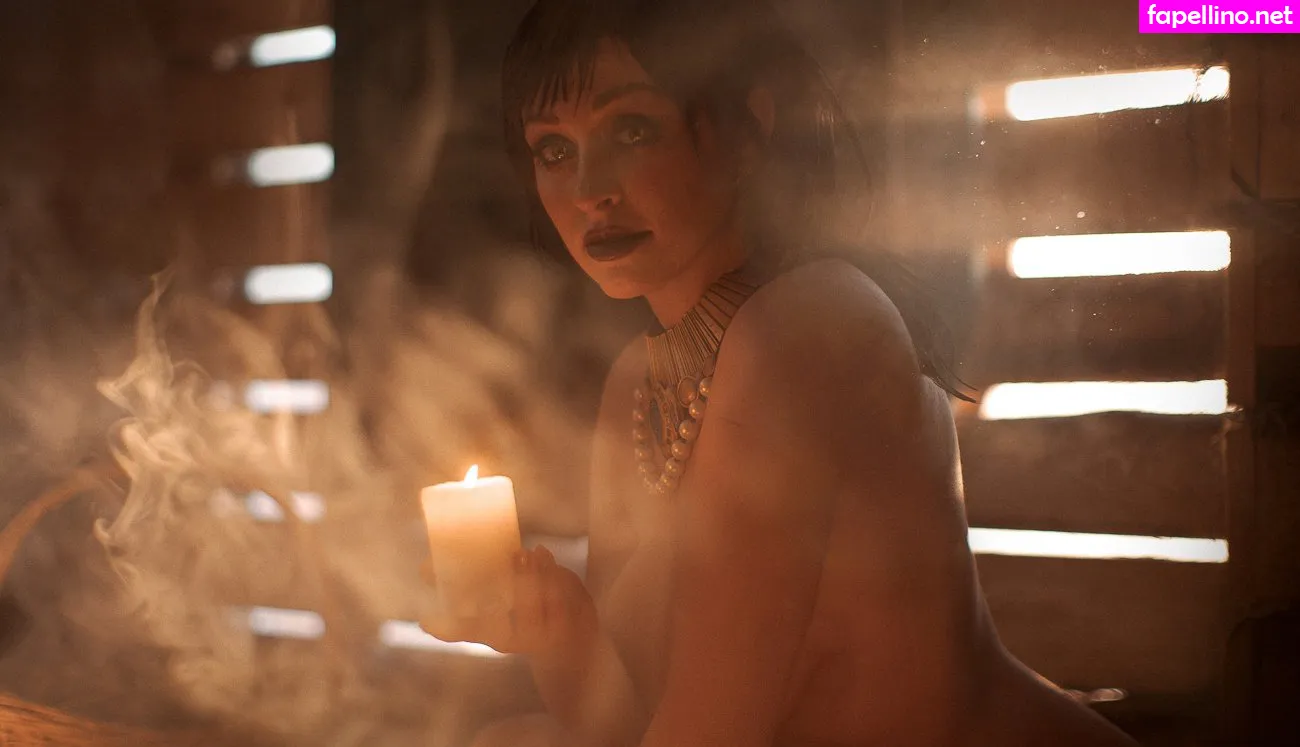 senedy, senedy_cosplay Nude Leaked OnlyFans Photo #5tg7IXsMRB