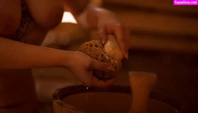 Senedy OnlyFans Thumbnail #6rQh32DylZ