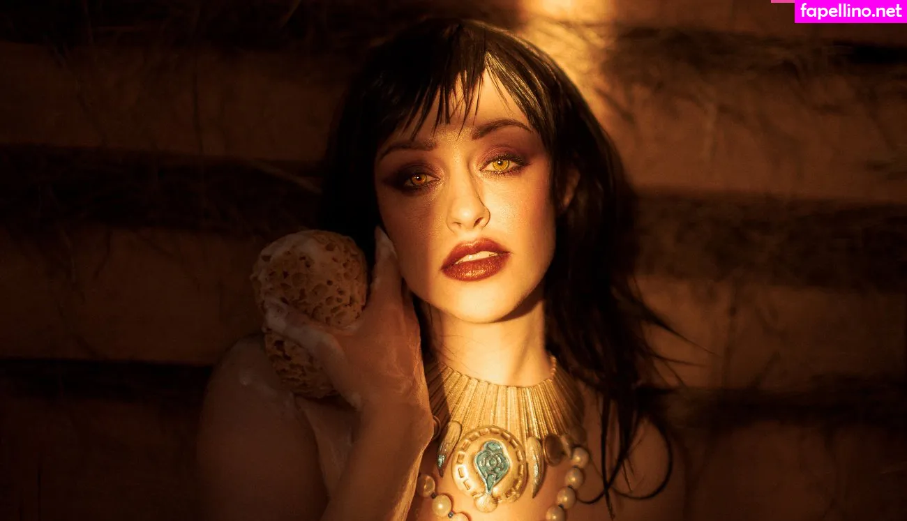 senedy, senedy_cosplay Nude Leaked OnlyFans Photo #7YIFtzFF78