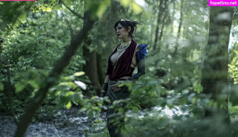 Senedy OnlyFans Thumbnail #BAnyW81S4Z