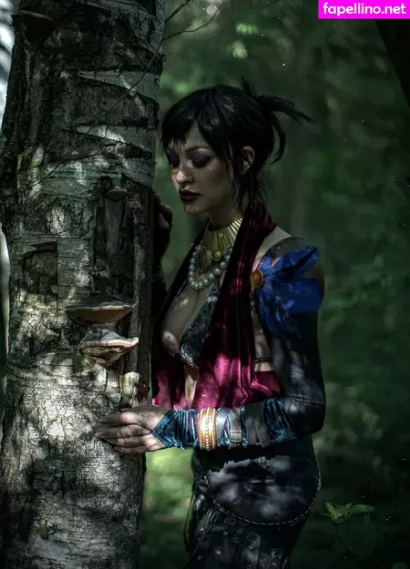 Senedy OnlyFans Thumbnail #I3pDggKqU7