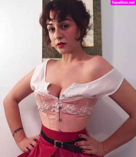 Senedy OnlyFans Thumbnail #IbHmdnuaEU