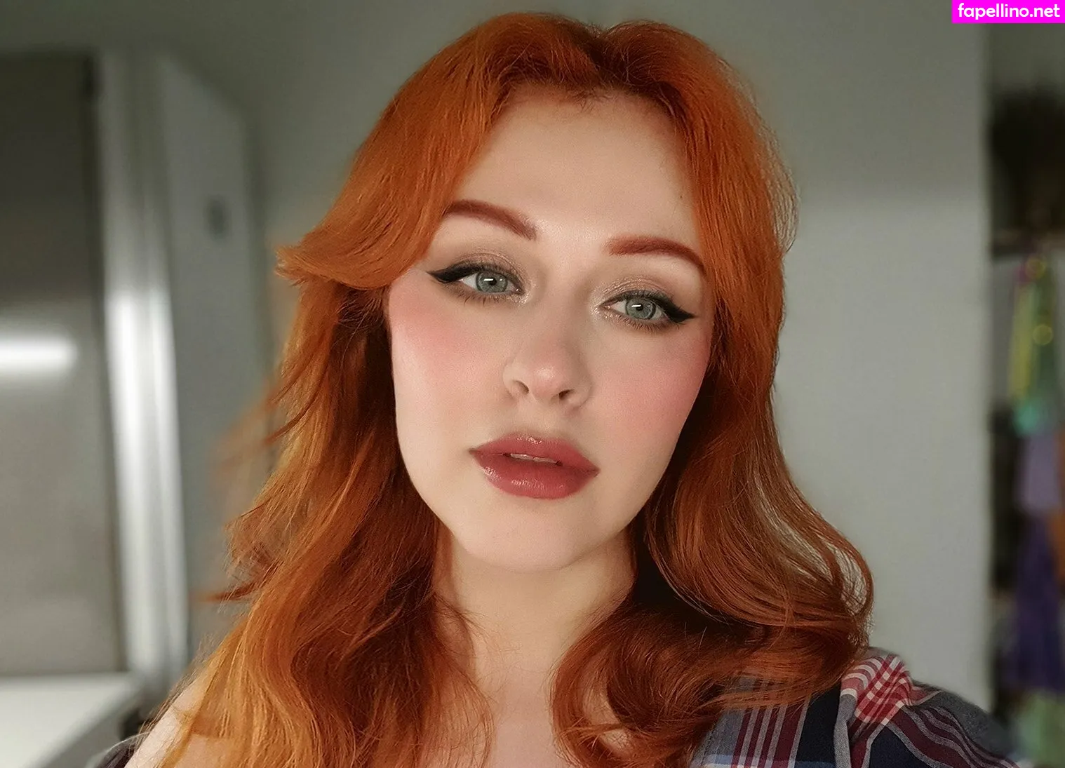 senedy, senedy_cosplay Nude Leaked OnlyFans Photo #K76Dl78AVq