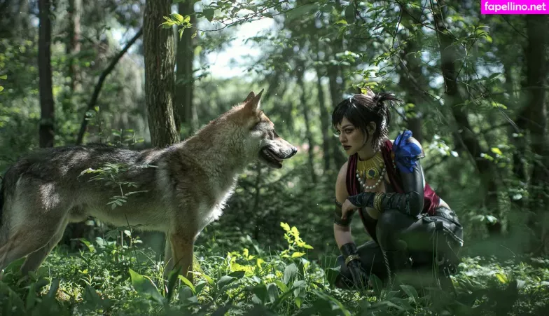 Senedy OnlyFans Thumbnail #OsKG5IH8tA