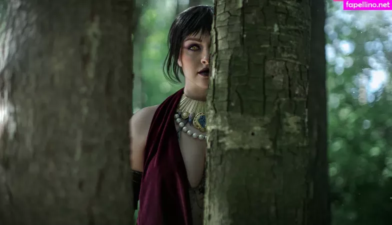 Senedy OnlyFans Thumbnail #TW4cacB5f3