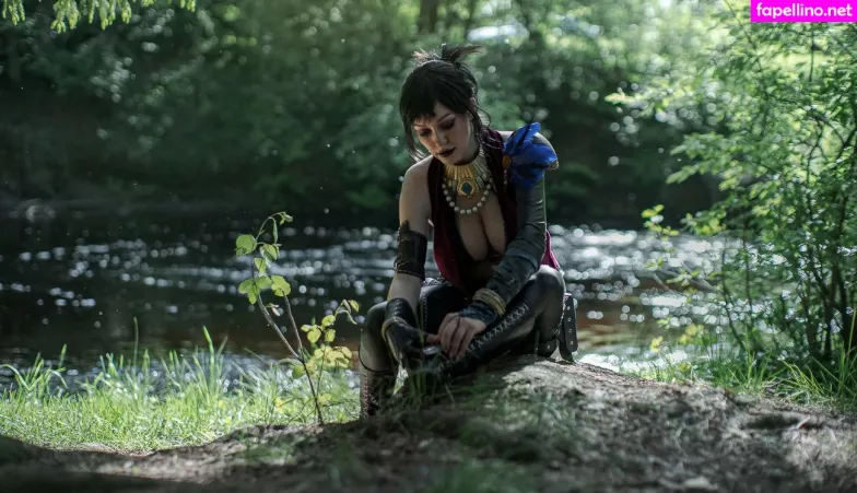 Senedy OnlyFans Thumbnail #UpaXgyjy0P