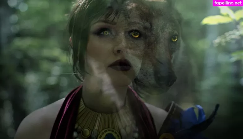 Senedy OnlyFans Thumbnail #ZK8lCbf5gN