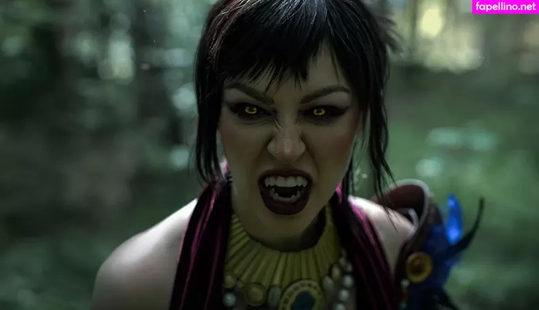 Senedy OnlyFans Thumbnail #dtqQxlzhQQ