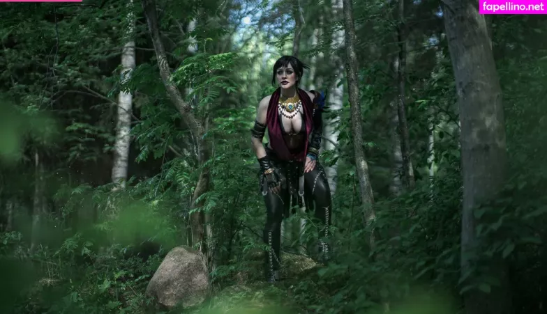 Senedy OnlyFans Thumbnail #ghz0wznJ7F