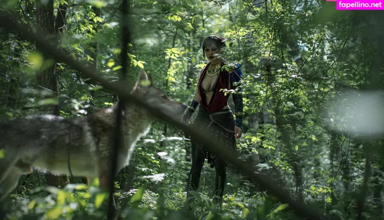 Senedy OnlyFans Thumbnail #tb9oy5IHCN