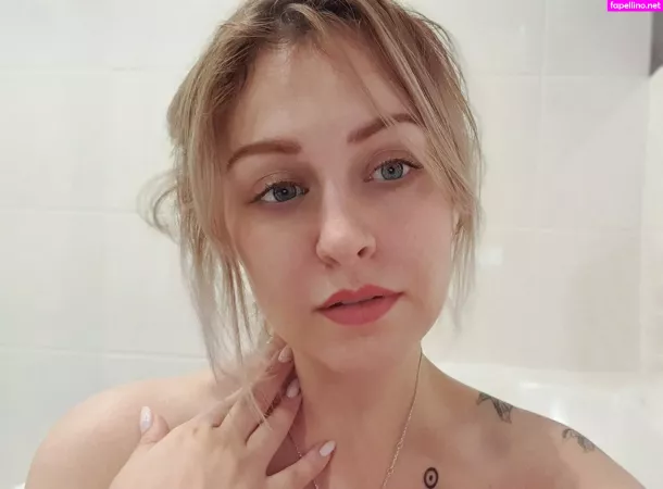 Senedy OnlyFans Thumbnail #ubiFNiRmTD