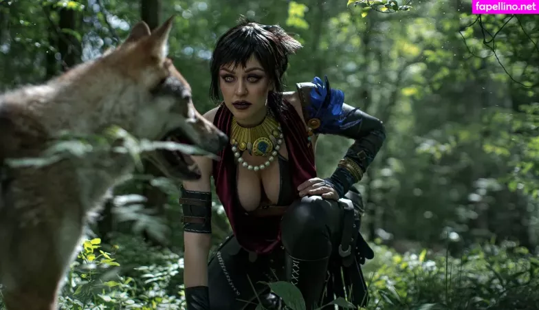 Senedy OnlyFans Thumbnail #yXrnYNZzEZ