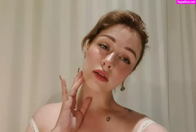 Senedy OnlyFans Thumbnail #ytFwfUMRId