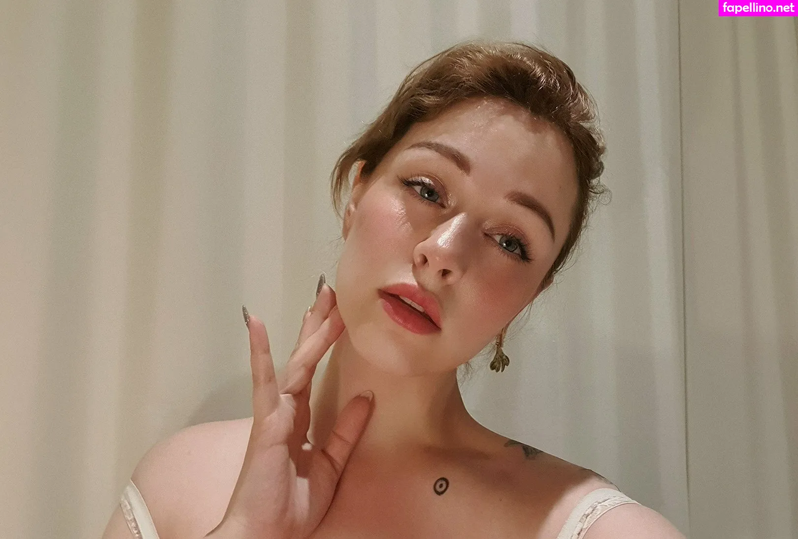 senedy, senedy_cosplay Nude Leaked OnlyFans Photo #ytFwfUMRId