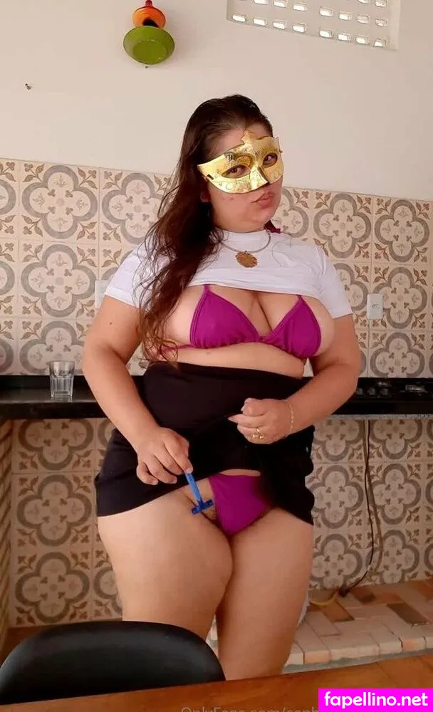 Senhorita Sensualize Nude Leaked OnlyFans Photo #rMqJn1IsEa