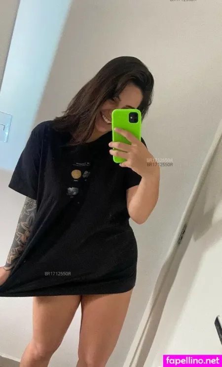 Senhoritaisasilva OnlyFans Thumbnail #Db6mP8HzoC