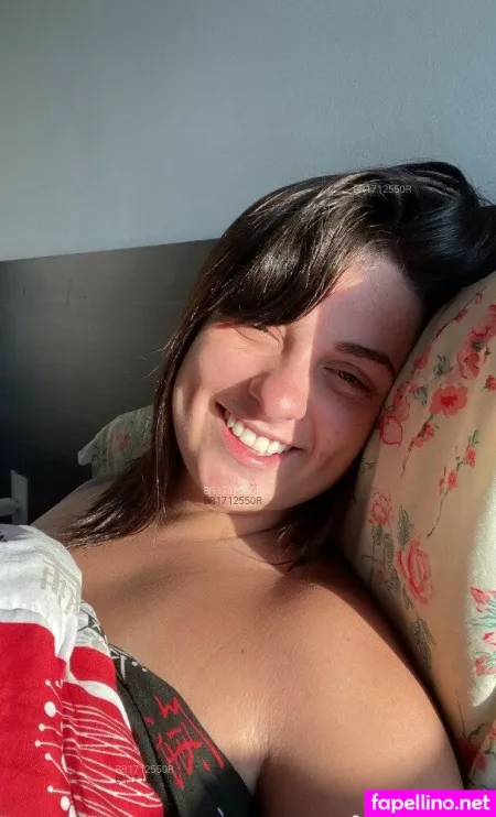 Senhoritaisasilva OnlyFans Thumbnail #UonpOvYh1a