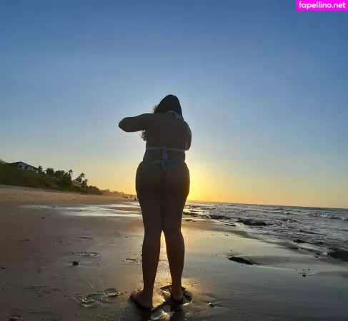 Senhoritasensualize OnlyFans Thumbnail #HMjZJI84AQ