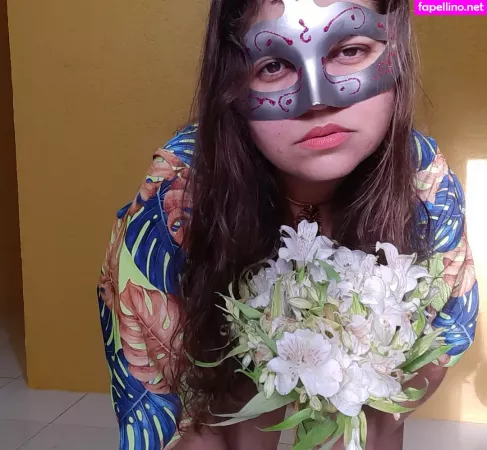 Senhoritasensualize OnlyFans Thumbnail #QzEzBiUW7H