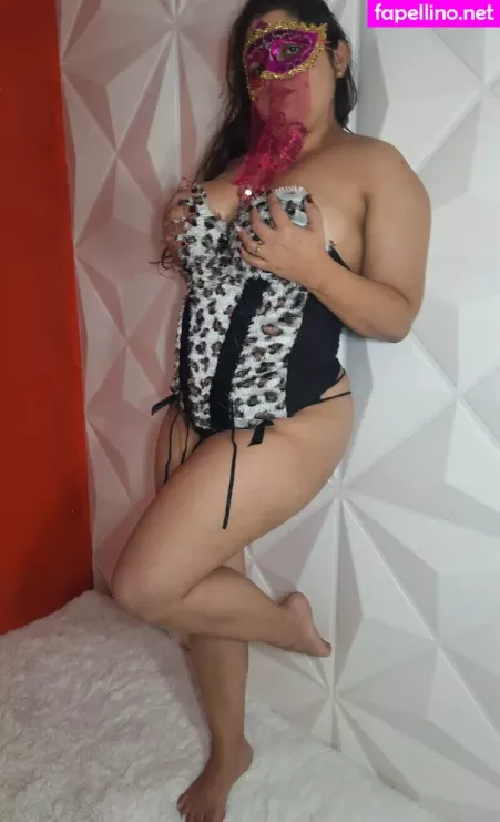 Senhoritasensualize OnlyFans Thumbnail #ZPFuAzPHRx