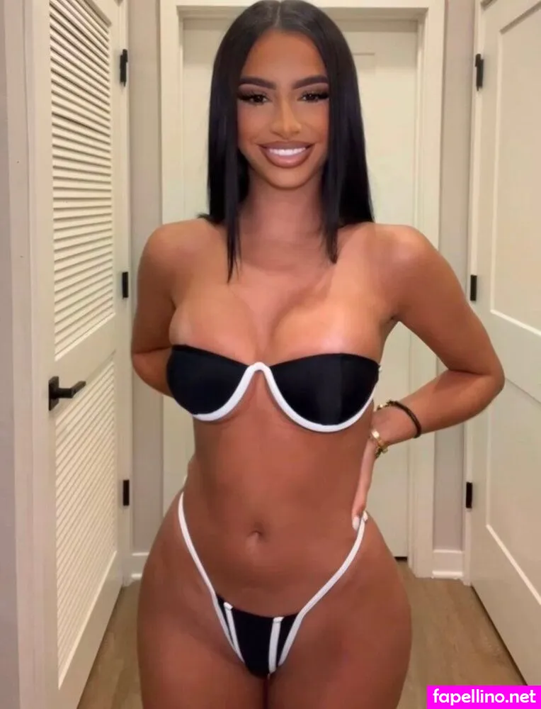 https:, seniaax3 Nude Leaked OnlyFans Photo #Raq0YOptBo