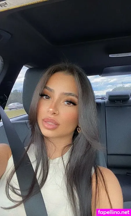 Seniaax3 OnlyFans Thumbnail #wQsciJsKLT