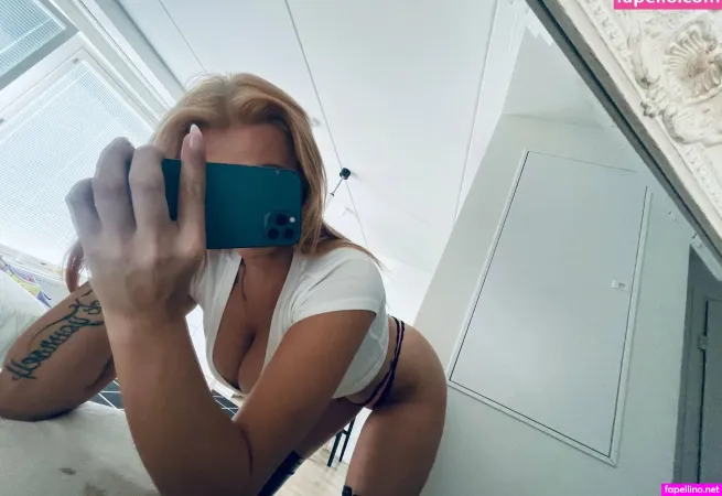 Senjasofiaaa OnlyFans Thumbnail #MLUxW15BR4