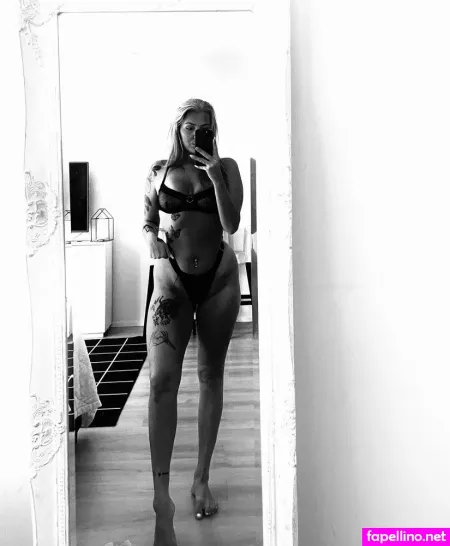 Senjasofiaaa OnlyFans Thumbnail #Qg6u317l6g