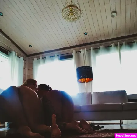 Senjasofiaaa OnlyFans Thumbnail #TJVLw0n87l