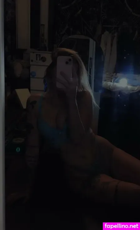 Senjasofiaaa OnlyFans Thumbnail #axOMoytehX