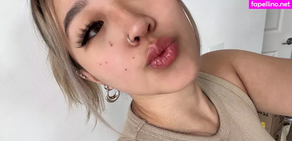 Senjiel OnlyFans Thumbnail #00DWqnKrAi