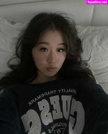 Senjiel OnlyFans Thumbnail #1MrK9MX68o