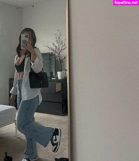 Senjiel OnlyFans Thumbnail #1aMiPcH4sv