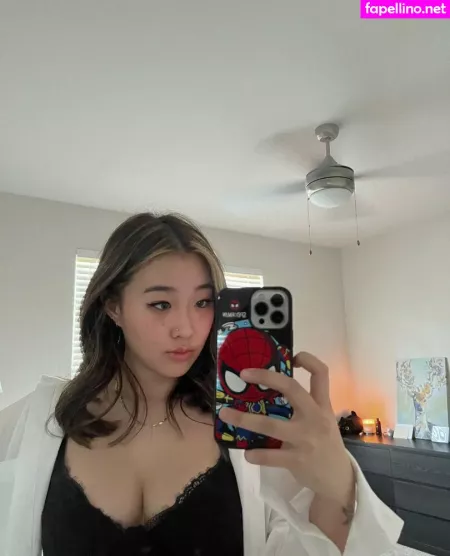 Senjiel OnlyFans Thumbnail #31NapCdyIL