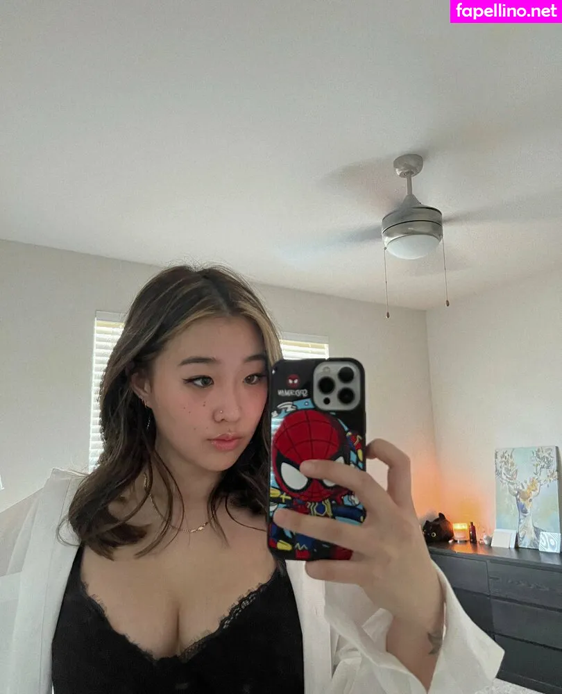 MSG ALEXANDRA, vlexpak Nude Leaked OnlyFans Photo #31NapCdyIL