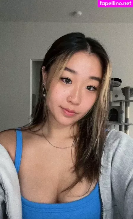 Senjiel OnlyFans Thumbnail #3rjAFC2P9P