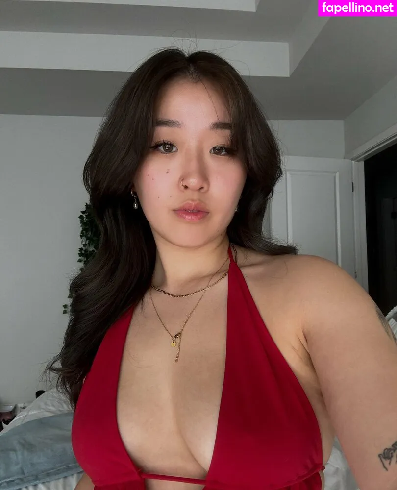 MSG ALEXANDRA, vlexpak Nude Leaked OnlyFans Photo #H1da8pjvYK